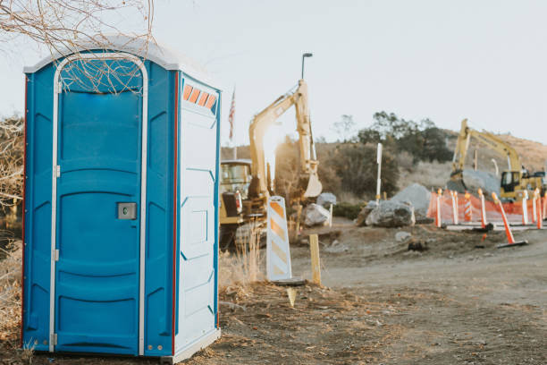 Best Construction Site Portable Toilets in Echelon, NJ